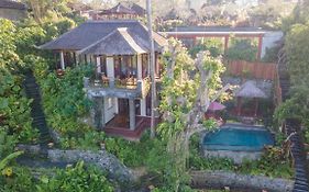 Villa Awang - Awang